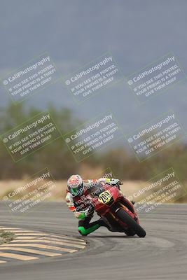 media/Sep-21-2025-Race Pace (Sun) [[98bf33ef95]]/Verified/7-Turn 7 (1120am)/